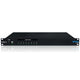 Digital Audio Labs LiveMix DA-816