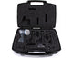 Shure DMK57-52 Drum Mic Set