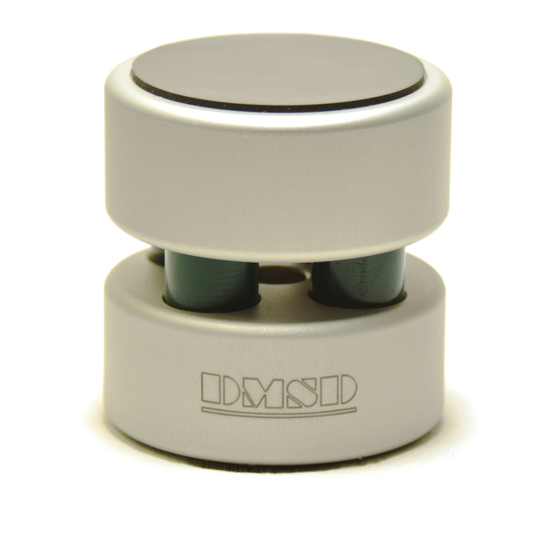 DMSD 60 Pro Silver