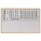 Doepfer Basic System Mini Synthesizer With LC6 Case