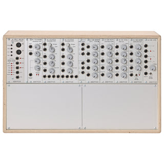 Doepfer Basic Starter Mini System