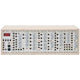 Doepfer Basic Starter System Eurorack Synthesizer
