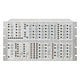 Doepfer A-100 Basic System 1 in G6
