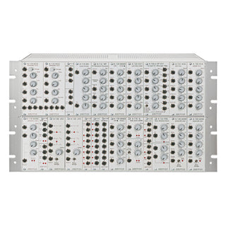 Doepfer Basic System 1