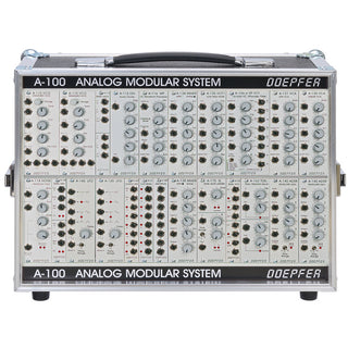 Doepfer Basic System 1 P6