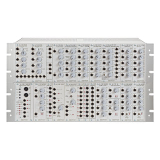 Doepfer Basic System 2