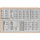 Doepfer Basic System 2 Complete Eurorack Synthesizer W/ LC6