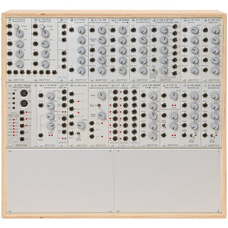 Doepfer Basic System 2 LC9