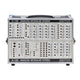 Doepfer Basic System 2 Complete Eurorack Synthesizer With P6