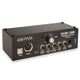 Doepfer Dark Link USB MIDI to CV Gate Interface