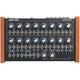 Doepfer Dark Time Analogue Sequencer
