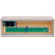 Doepfer A-100 LC3 Eurorack Case