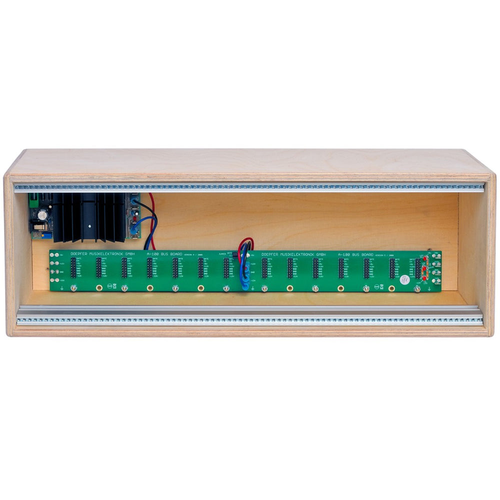 doepfer_lc3_1000x.jpg?v=1680169709