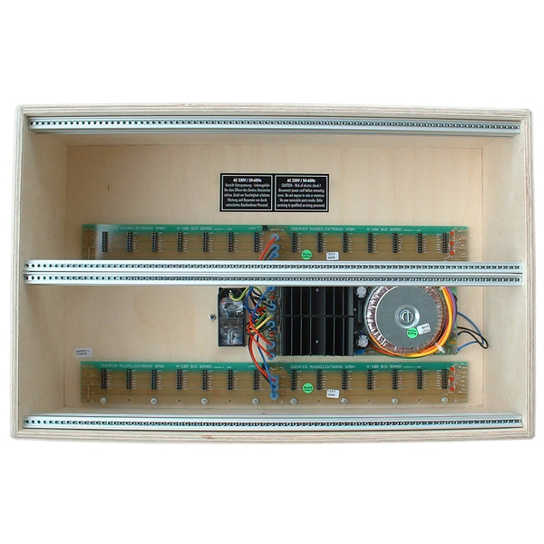 doepfer_lc6_600x600_crop_cente