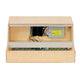 Doepfer A-100 LCB Eurorack Case