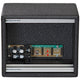 Doepfer Mini Case, Black