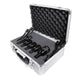 Audix DP5A Microphone Drum pack