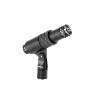 DPA 2012 Compact Cardioid Mic