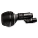 DPA 4055 Kick Drum Microphone