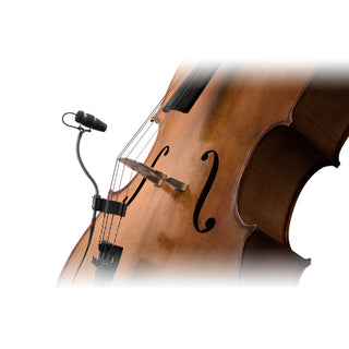 DPA d:vote CORE 4099 Cello Microphone