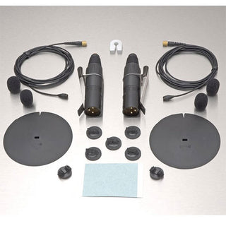 DPA SMK4060 Stereo Kit