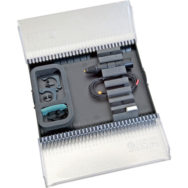 DPA IMK-SC4060