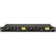 Drawmer 1972 Dual Mic/Line/Instrument Pre-Amp