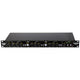 Drawmer 1976 Stereo Three Band Saturation & Width Processor