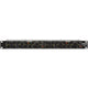 Drawmer DS-201 Dual Noise Gate