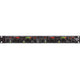 Drawmer DL241B (XLR) Dual Compressor/Limiter