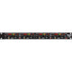 Drawmer DL441