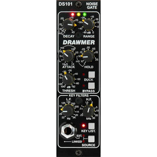 Drawmer DS101