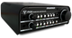 Drawmer MC2.1 Monitor Controller