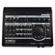 Drawmer MC7.1 (B-stock)