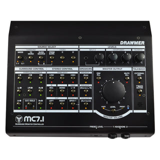 Drawmer MC7.1