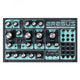 Dreadbox Erebus Duophonic Minisynth V.1 Reissue