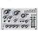 Dreadbox Hades