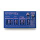 Dreadbox Nymphes
