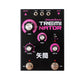 Dreadbox Treminator