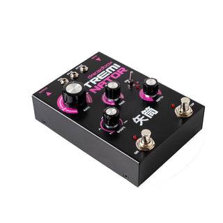 Dreadbox Treminator 