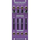 Dreadbox Nostalgia