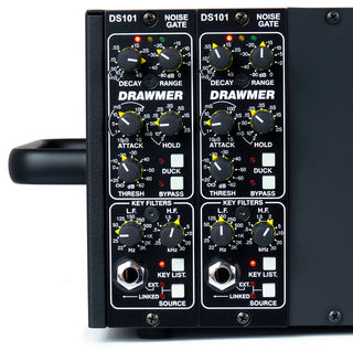 Drawmer DS101