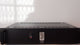 SP Acoustics SP2250 Stereo Power Amp