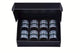 DMSD 60/8 Decouplers - Black