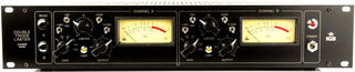 IGS Audio Double Triode Limiter