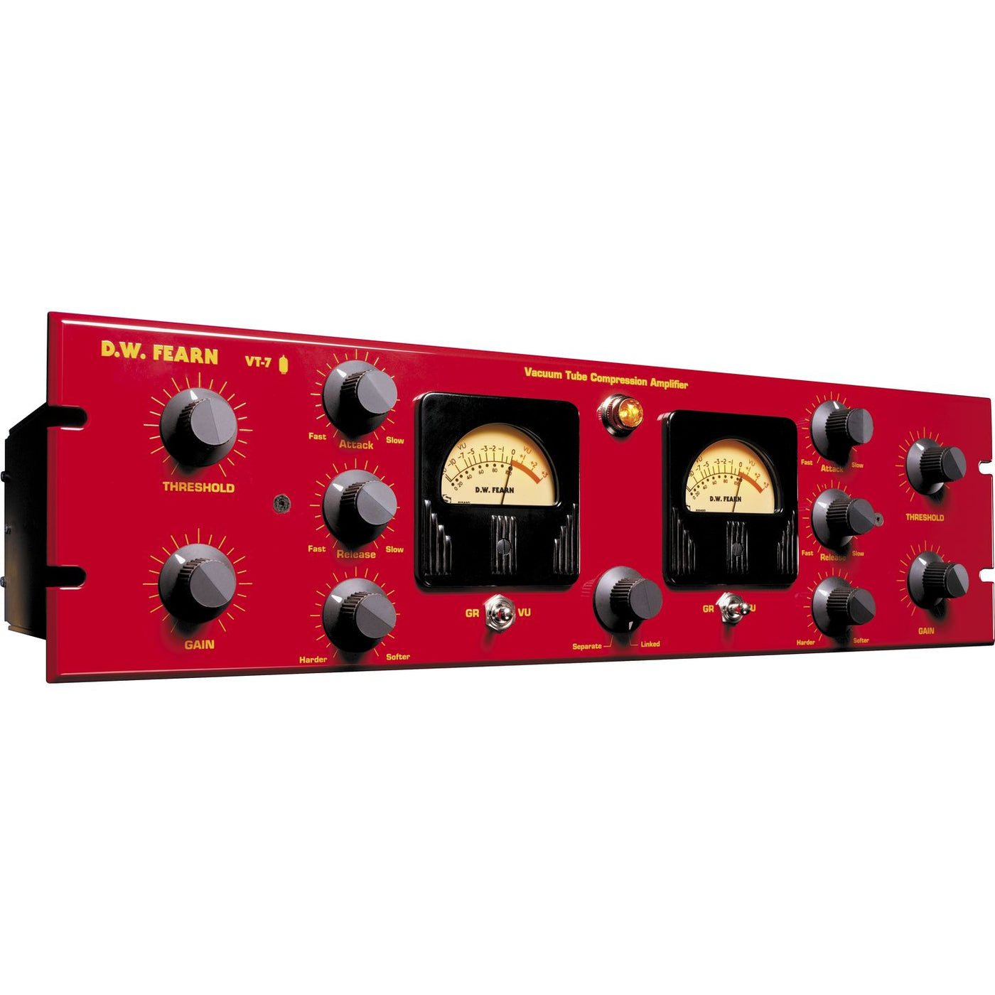ウォーマトロン dw_fearn-vt7-kmr_audio-