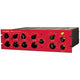 DW Fearn VT5