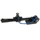 Dynamount V2-R robotic microphone mount