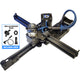 Dynamount X2-R robotic microphone mount