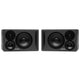 Dynaudio Core 47 (Pair)